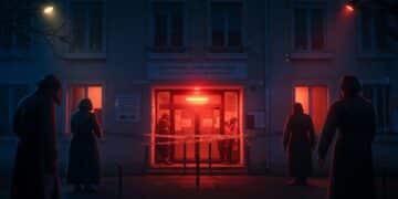 Starmusical, une plongée dans l’univers des comédies musicales - Viral Mag Découvrez le spectacle Starmusical qui célèbre 50 ans de comédies musicales avec 25 artistes sur scène Un voyage musical captivant    Viral Mag