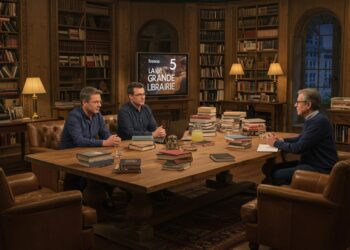 La Bourse de Tokyo rebondit, les places chinoises hésitent - Viral Mag Après 8 séances de pertes la Bourse de Tokyo se redresse Découvrez comment les marchés asiatiques réagissent dans un contexte dincertitude   Viral Mag