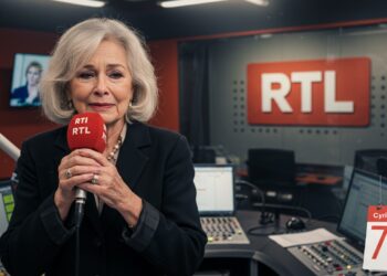 Hoka Bondi 8 : Promo exceptionnelle sur la sneaker star ! - Viral Mag Profitez vite de la promo incroyable sur la Hoka Bondi 8 la sneaker ultra confortable plébiscitée par les marcheurs et les coureurs Stocks limités    Viral Mag