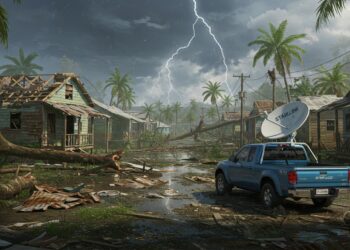 L’Américain Brandon McNulty triomphe sur le Tour d’Espagne - Viral Mag Brandon McNulty a remporté la 1ère étape du Tour dEspagne un contre la montre de 12 km Le Belge Wout van Aert complète le podium   Viral Mag