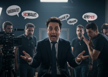 Russie : Nouvel Acharnement Judiciaire Contre l’Opposant Gorinov - Viral Mag Alexeï Gorinov opposant russe déjà condamné à 7 ans de prison pour avoir critiqué la guerre en Ukraine fait face à un nouveau procès pour apologie du terrorisme La répression sintensifie   Viral Mag