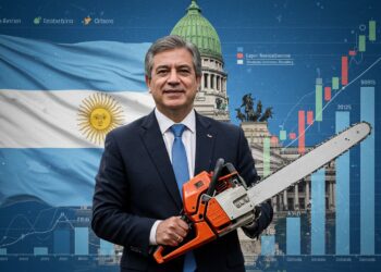 Un Touriste Victime d’un Guet-Apens Choquant à Marseille - Viral Mag Découvrez le récit dun touriste confronté à une agression violente à Marseille Menacé par des individus armés il témoigne de cette nuit cauchemardesque   Viral Mag