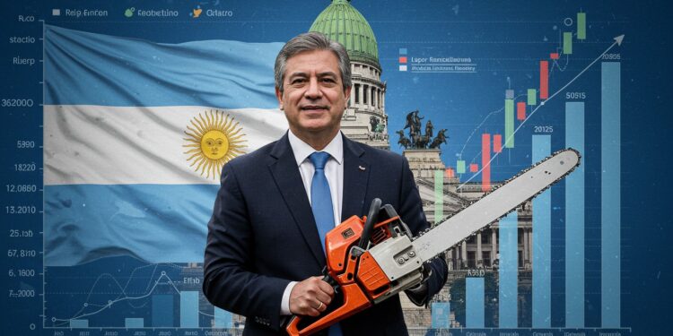 Javier Milei : Réformes Audacieuses Après Victoire - Viral Mag Découvrez les plans de Javier Milei post élections  fiscalité travail retraites Quelles alliances et résistances pour son agenda ultralibéral en Argentine    Viral Mag