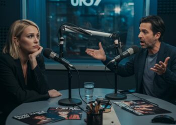 Aya Nakamura Immortalisee Au Musee Grevin - Viral Mag Aya Nakamura dévoile sa statue de cire au musée Grévin un moment historique pour la chanteuse franco malienne Découvrez son parcours et son impact culturel   Viral Mag