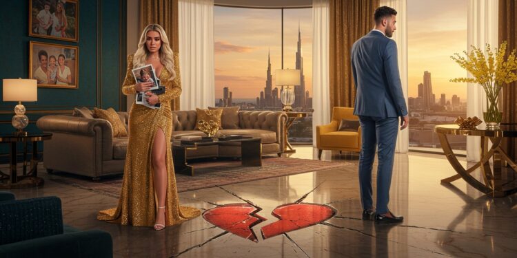 Découvrez les vraies raisons de la rupture entre Jessica Thivenin et Thibault Garcia après 8 ans damour Travaux famille éloignement  tout sur leurAnalysant la requête  La demande porte sur la génération dun article de blog en français à partir dun contenu fourni sur la séparation de Jessica Thivenin et Thibault Garcia divorce douloureux   Viral Mag