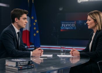 Le Sandwich Avocat-Tomate-Poulet: Délicieux et Sain ! - Viral Mag Découvrez notre recette facile et rapide pour un délicieux sandwich avocat tomate poulet Parfait pour un déjeuner sain et nourrissant    Viral Mag