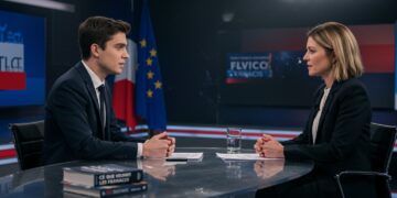 Le Sandwich Avocat-Tomate-Poulet: Délicieux et Sain ! - Viral Mag Découvrez notre recette facile et rapide pour un délicieux sandwich avocat tomate poulet Parfait pour un déjeuner sain et nourrissant    Viral Mag