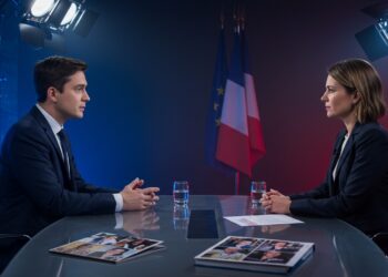 Duff Goldman révèle son dessert préféré de tous les temps - Viral Mag Découvrez quel classique sucré fait craquer le célèbre chef pâtissier Duff Goldman Un indice  cest froid onctueux et incroyablement polyvalent    Viral Mag