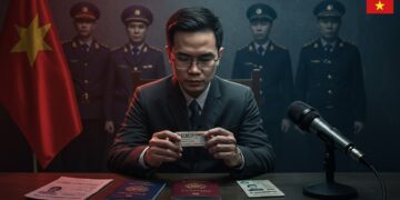 Choc dans le monde des semi-conducteurs : Qualcomm sur le point de racheter Intel ? - Viral Mag Lindustrie des semi conducteurs est en ébullition suite à la possible acquisition dIntel en difficulté par Qualcomm Découvrez les enjeux de cette opération   Viral Mag