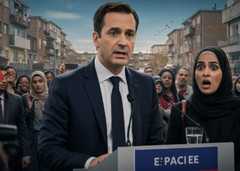 Allemagne Critique Israël sur Gaza et Cisjordanie - Viral Mag LAllemagne met en garde Israël face à son isolement diplomatique sur Gaza et la Cisjordanie Découvrez les enjeux dune reconnaissance palestinienne   Viral Mag