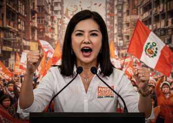 20 Petits-Déjeuners Savoureux pour un Meilleur Contrôle de la Glycémie - Viral Mag Découvrez 20 délicieuses recettes de petits déjeuners salés pour mieux contrôler votre glycémie Des options saines et savoureuses pour bien démarrer la journée    Viral Mag