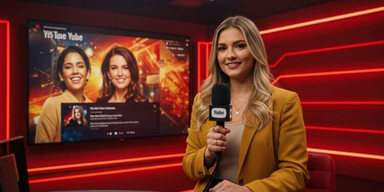 07102025   Kelly Vedovelli se confie sur son départ de TPMP et son désintérêt pour TBT9 Quels sont ses nouveaux projets  Découvrez ses révélations exclusives   Viral Mag