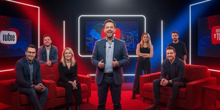 07102025   Kelly Vedovelli brise le silence sur Cyril Hanouna dans sa première vidéo YouTube Entre gentillesse et complexité que révèle t elle sur lanimateur    Viral Mag