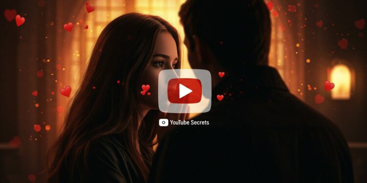 07102025   Kelly Vedovelli brise enfin le silence sur sa vie amoureuse après une vidéo fuitée qui a tout changé Elle officialise son couple mais insiste sur la discrétion Quels sont ses projets de famille  La suite révèle des confidences inattendues   Viral Mag