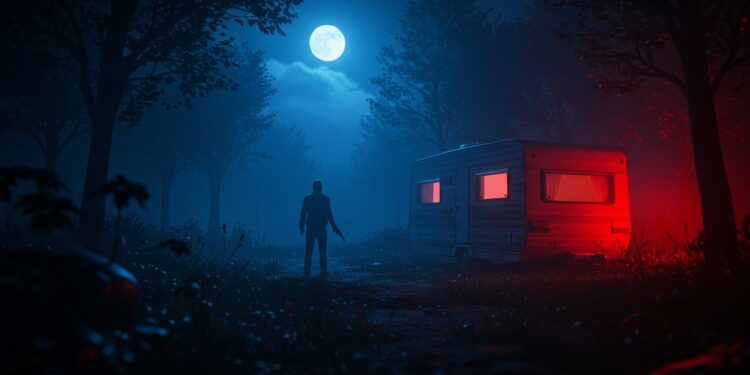 Kendji Girac : Enquête sur un Tir Accidentel Choquant - Viral Mag 01102025 Kendji Girac se confie sur son accident par balle de 2024 face à un Marc Olivier Fogiel sceptique Que sest il vraiment passé cette nuit là Viral Mag