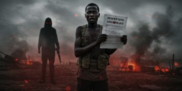 Crise au Qatar : L’ONU Condamne les Frappes et Appelle à la Paix - Viral Mag LONU condamne les frappes à Doha et soutient le Qatar comme médiateur pour la paix Découvrez les enjeux diplomatiques et les tensions régionales   Viral Mag