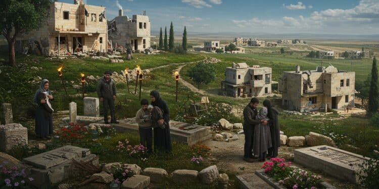 Kfar Aza Reconstruit Après Otages Libérés - Viral Mag 16102025 Deux ans après le massacre au kibboutz Kfar Aza le retour des otages ravive lespoirAnalysant la requête La demande porte sur la génération dun article de blog en français basé sur un texte fourni concernant le kibboutz Kfar Aza et le retour des otages après lattaque du Hamas de reconstruction Mais alors que les vivants rentrent les dépouilles manquent toujours et les familles exigent justice Que réserve lavenir pour cette communauté brisée Viral Mag