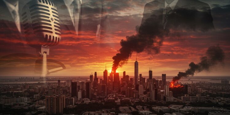 05102025   Khalil Al Hayya figure clé du Hamas brise le silence après une frappe israélienne au Qatar Que révèle son discours sur les tensions à Gaza  Lisez pour découvrir   Viral Mag