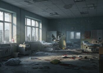 Hornets – Knicks : Un Duel Prometteur en NBA ce 29 Novembre - Viral Mag Les Charlotte Hornets affrontent les New York Knicks au Spectrum Center le 29 novembre 2024 Un match excitant est attendu entre ces deux équipes de la Conférence Est   Viral Mag