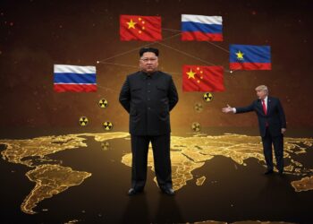 Le USDC prend la couronne en janvier alors que le Bitcoin scrute les données du PCE - Viral Mag Alors que le Bitcoin marque une pause le stablecoin USDC enregistre une performance stellaire en janvier Les traders suivent de près les données dinflation PCE   Viral Mag