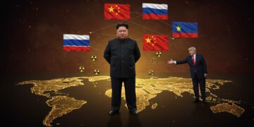 Le USDC prend la couronne en janvier alors que le Bitcoin scrute les données du PCE - Viral Mag Alors que le Bitcoin marque une pause le stablecoin USDC enregistre une performance stellaire en janvier Les traders suivent de près les données dinflation PCE   Viral Mag