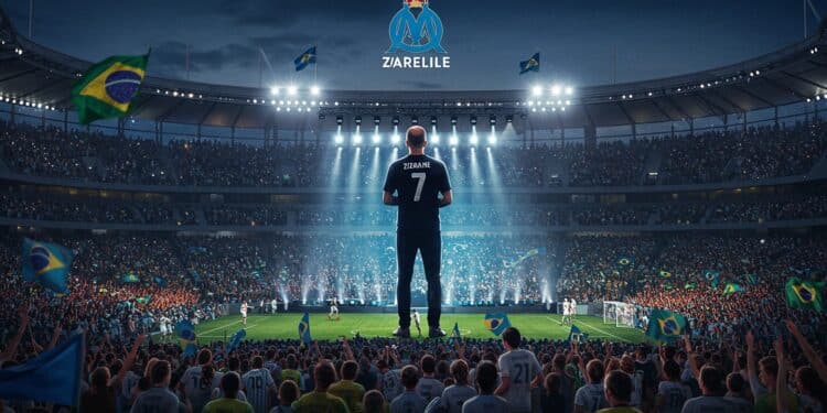 Kings League Retour Triomphal en France pour 2026 - Viral Mag 12102025 La Kings League revient en force en France pour 2026 avec des sélectionsAnalysant la demande ouvertes La demande concerne la rédaction dun article de blog en français sur la Kings League à tous les talents régionaux Paris Lyon Lille Marseille vibreront de passion foot Et si Zidane enflammait le Vélodrome Mais qui rejoindra léquipe nationale pour la gloire au Brésil Viral Mag