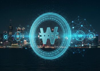 La Messagerie WhatsApp Débloquée en Iran : Première Étape d’un Plan de Levée des Restrictions - Viral Mag Après plus de deux ans de restrictions lIran autorise à nouveau lutilisation de WhatsApp Une décision qui soulève de nombreuses questions sur lavenir numérique du pays   Viral Mag