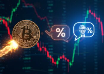 Litecoin : Hausse Imminente avec l’ETF en Vue ? - Viral Mag Litecoin forme un drapeau haussier et les chances dun ETF LTC grimpent Analyse technique et perspectives pour 2025 Découvrez pourquoi LTC pourrait bondir    Viral Mag