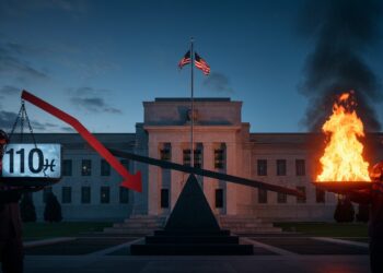 La page Wikipédia de Léon Marchand piratée après son triomphe - Viral Mag La page Wikipédia du nageur français Léon Marchand a été piratée avec de fausses informations après son triomphe olympique à Paris 2024   Viral Mag