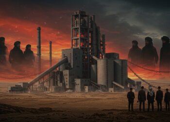 Mahamat Idriss Déby Itno promu au rang de maréchal au Tchad - Viral Mag Le général Mahamat Idriss Déby Itno sera élevé samedi au rang de maréchal obtenant ainsi les mêmes galons que son défunt père   Viral Mag