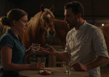 Trump Suspendu de Sa Peine Après Sa Condamnation Pour Paiements Illégaux - Viral Mag Donald Trump reconnu coupable de 34 délits pour des paiements dissimulés à une actrice X lors de la campagne présidentielle de 2016 obtient une suspension de sa peine par la justice new yorkaise jusquen décembre   Viral Mag