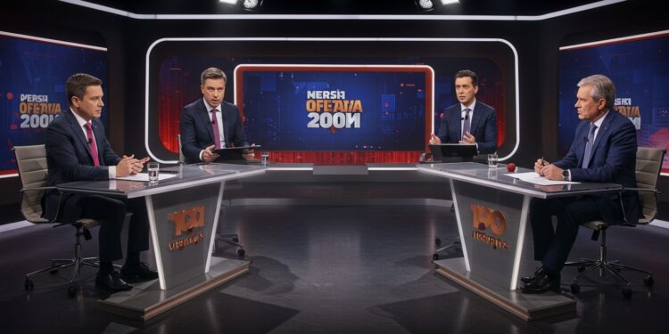 01102025   Laurent Fontaine choque en révélant une anecdote sur une personnalité politique dans Tout beau tout n9uf Une attitude hypocrite  Découvrez la vérité   Viral Mag