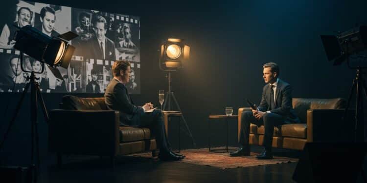 Laurent Laffite : Clash Intime Avec Yann Barthès - Viral Mag Laurent Laffite sèche Yann Barthès dans Quotidien avec une réplique cinglante Découvrez les coulisses de cet échange tendu et la personnalité réservée de lacteur   Viral Mag