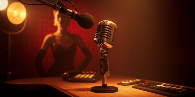 11102025   Une légende de la chanson snobe Laurent Ruquier aux Grosses Têtes Pourquoi ce boycott  Les révélations de lanimateur vont vous surprendre   Viral Mag