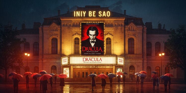 15102025   En Russie le cinéma français brille malgré les tensions De Klapisch à Besson ces films offrent une évasion unique Pourquoi séduisent ils autant  Cliquez pour le découvrir   Viral Mag