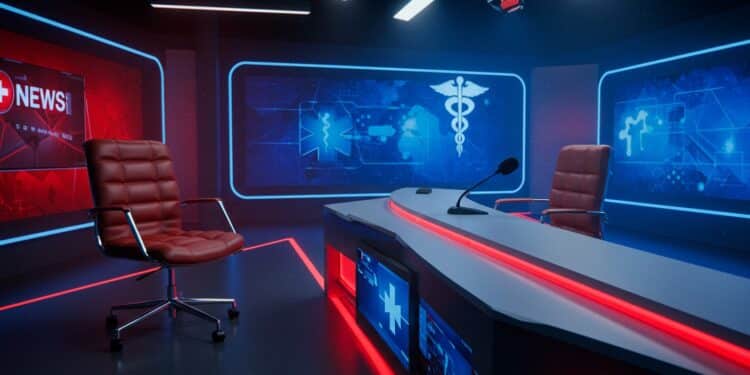 Léa Salamé Absente du JT : Les Raisons Dévoilées - Viral Mag Léa Salamé absente du 20h de France 2 Géraldine Maillet révèle pourquoi Découvrez les détails de son départ et limpact de Jean Baptiste Marteau Viral Mag