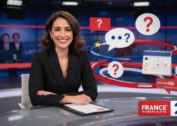 20 Petits-Déjeuners Savoureux pour un Meilleur Contrôle de la Glycémie - Viral Mag Découvrez 20 délicieuses recettes de petits déjeuners salés pour mieux contrôler votre glycémie Des options saines et savoureuses pour bien démarrer la journée    Viral Mag