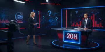 Exploit de l’Équipe de France de Basket Face au Japon aux JO de Paris 2024 - Viral Mag Les Bleus remportent un match haletant face au Japon après prolongation évitant de justesse une défaite embarrassante Retour sur ce match olympique riche en rebondissements   Viral Mag