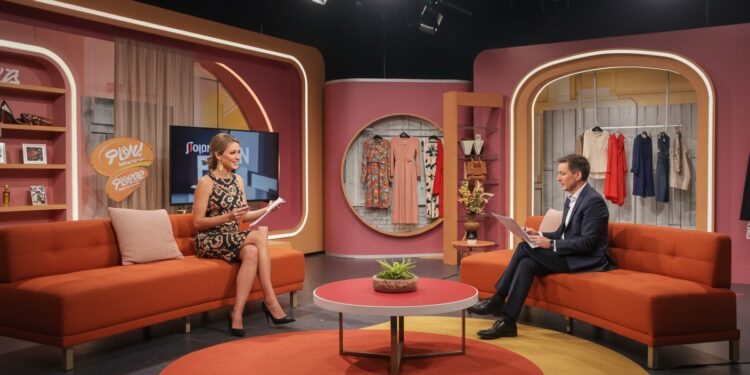 Léa Salamé et Cristina Cordula : Clash Stylé en Direct ! - Viral Mag 05102025 Léa Salamé sous le feu des critiques mode de Cristina Cordula dans Quelle époque Rires piques et surprises que sest il vraiment passé Viral Mag