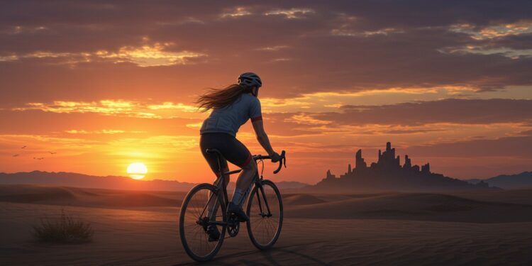 08102025   Lennart 19 ans pédale de la France au Japon Arrêté en Iran son rêve daventure est mis à lépreuve Que sest il passé dans les geôles iraniennes    Viral Mag