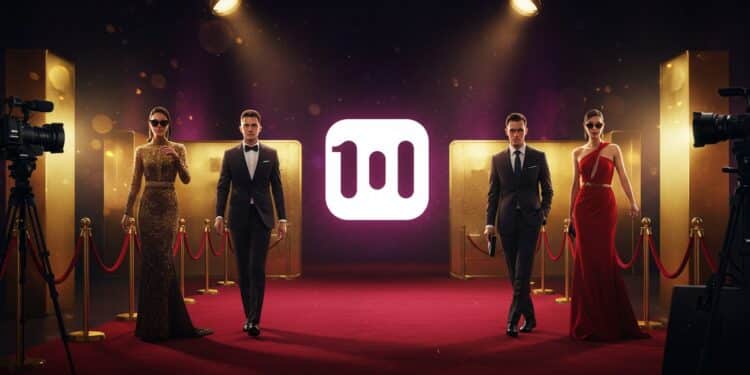 Les Kardashian Saison 7 : Regardez-la Gratuitement ! - Viral Mag Découvrez comment regarder la saison 7 des Kardashian gratuitement sur Hulu avec du glamour des drames et des révélations Ne manquez pas le retour du clan Viral Mag