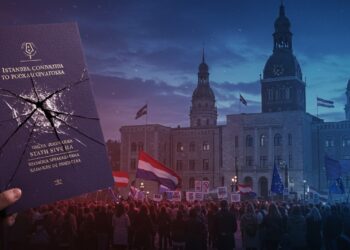 Pékin Express 2025 : Un Binôme Stoppé par la Police en Pleine Course - Viral Mag 20032025   Un binôme de Pékin Express 2025 stoppé net par la police sur une autoroute lors des quarts de finale Chance ou malédiction  La suite va vous surprendre  229 caractères   Viral Mag