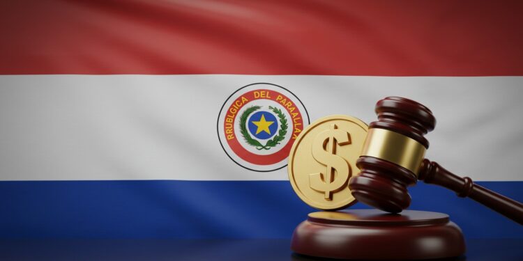 07102025   Les sanctions contre lex président paraguayen Horacio Cartes sont levées par les États Unis Une décision juste ou un virage diplomatique  Découvrez ce qui se cache derrière ce revirement inattendu   Viral Mag