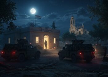 Saisie de Téléphones : Nouvelle Arme Antidrogue - Viral Mag La confiscation des téléphones des consommateurs de drogue testée à Bayonne sera généralisée Une mesure dissuasive contre le narcotrafic   Viral Mag