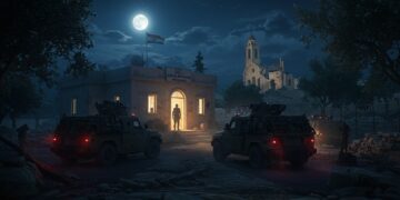 Saisie de Téléphones : Nouvelle Arme Antidrogue - Viral Mag La confiscation des téléphones des consommateurs de drogue testée à Bayonne sera généralisée Une mesure dissuasive contre le narcotrafic   Viral Mag