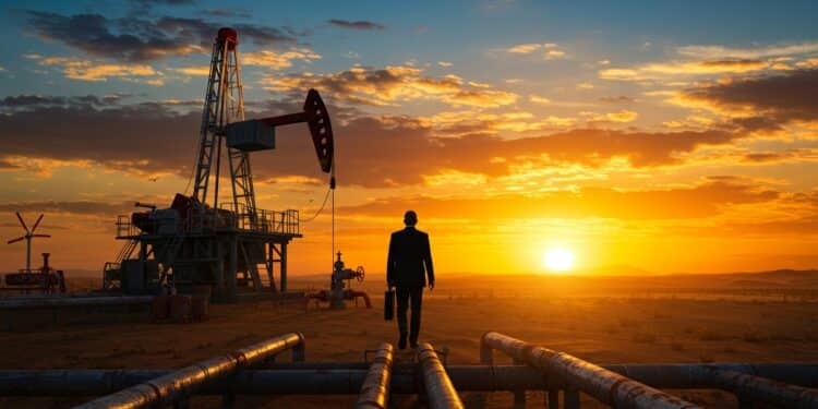 Limogeage Surprise chez Sonatrach : Un Tournant Majeur - Viral Mag Un changement de PDG secoue Sonatrach géant pétrolier algérien Découvrez les enjeux économiques et stratégiques de cette décision inattendue   Viral Mag