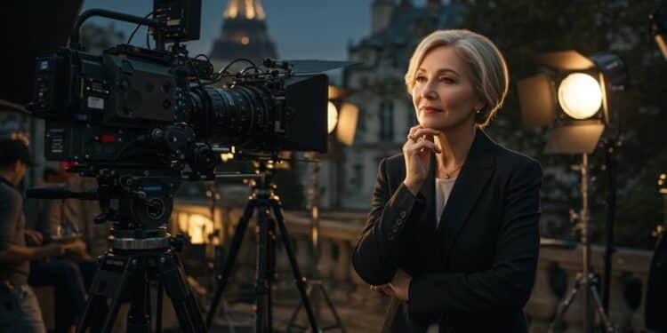 Linda Hardy : Un Rôle Audacieux dans Supersex Choque - Viral Mag 19102025 Linda Hardy se confie sur son rôle osé dans Supersex Une demande choquante du réalisateur la poussée à ses limites Que sest il passé sur le tournage Viral Mag