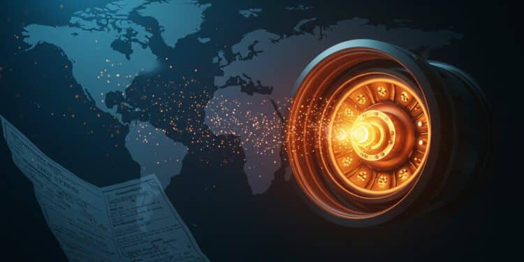 L’Iran Libéré : Fin des Restrictions Nucléaires en 2025 - Viral Mag 18102025 LIran déclare ne plus être lié par laccord nucléaire de 2015 mais reste ouvert à la diplomatie Que signifie cette nouvelle ère pour la paix mondiale Lisez pour découvrir Viral Mag