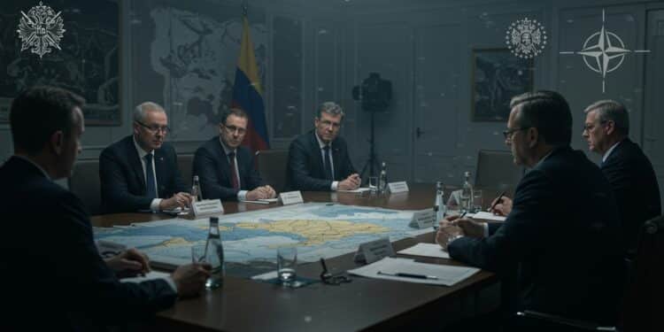 Lituanie : Démission Choc de la Ministre de la Défense - Viral Mag Dovile Sakaliene quitte son poste en Lituanie suite à un différend sur le budget militaire Découvrez les tensions et les enjeux pour la défense de ce pays balte Viral Mag