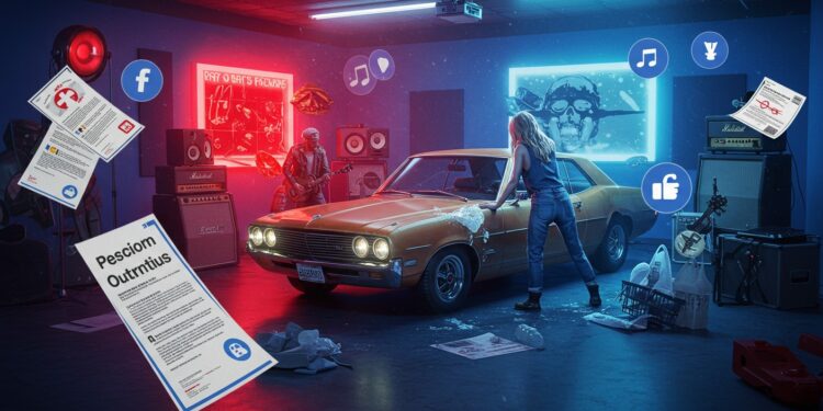 Lizzo accusée de plagiat pour un extrait viral évoquant Sydney Sweeney Découvrez les détails de cette affaire judiciaire et ses implications culturelles   Viral Mag